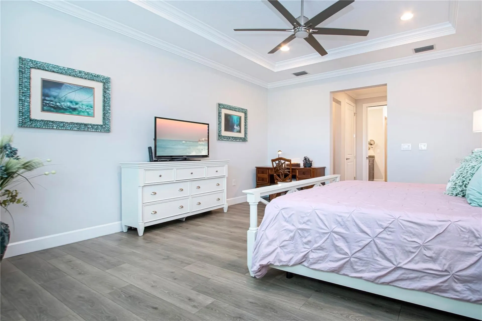 7732 Sandhill Lake Drive Sarasota FL 34241