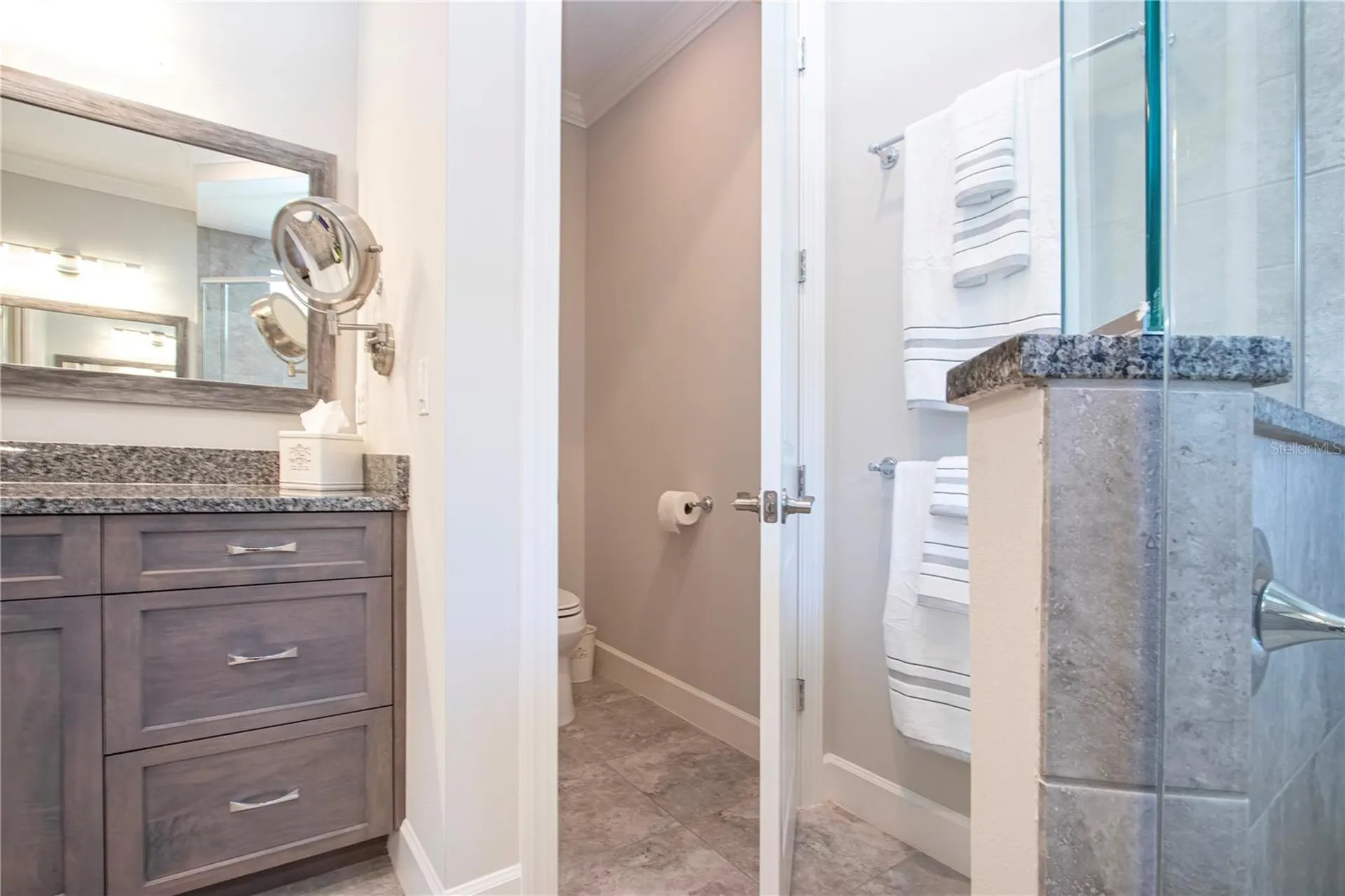 7732 Sandhill Lake Drive Sarasota FL 34241