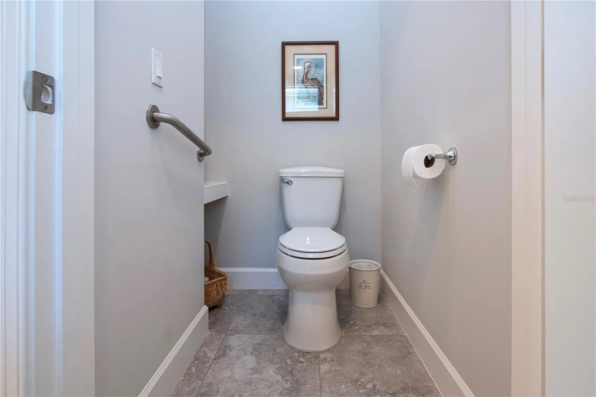 7732 Sandhill Lake Drive Sarasota FL 34241