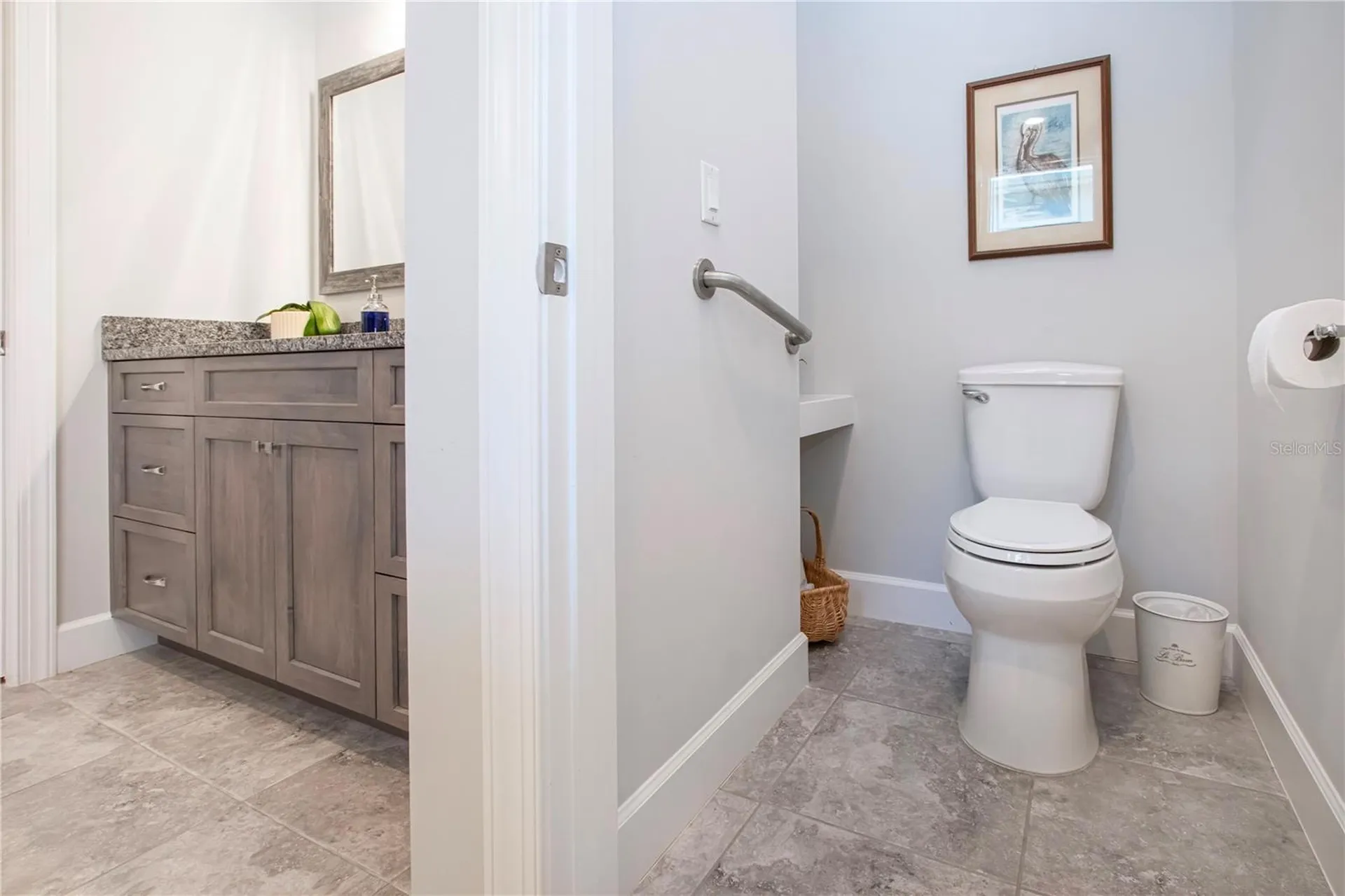 7732 Sandhill Lake Drive Sarasota FL 34241
