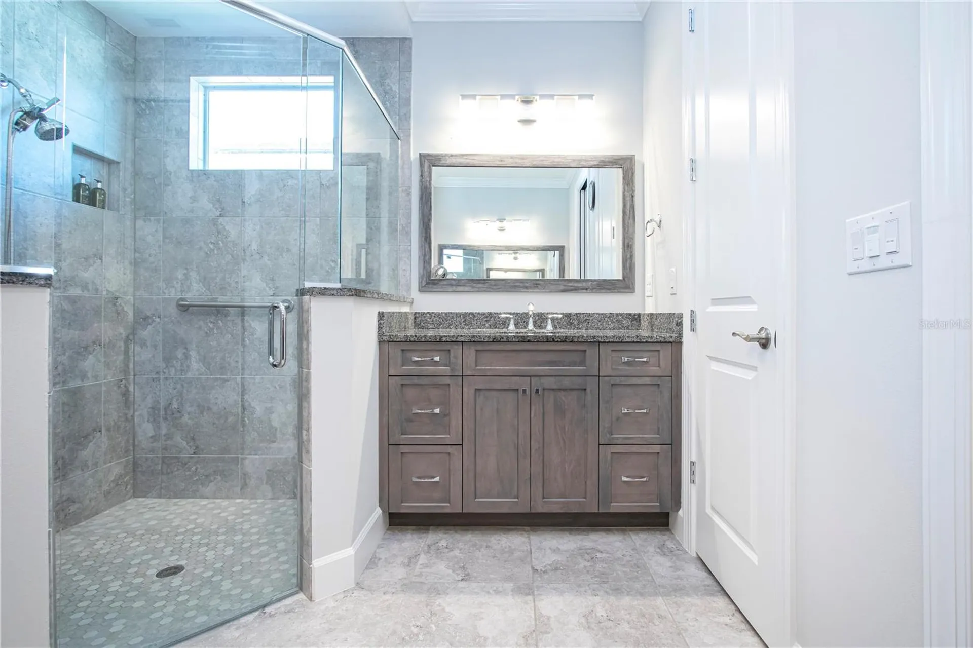 7732 Sandhill Lake Drive Sarasota FL 34241