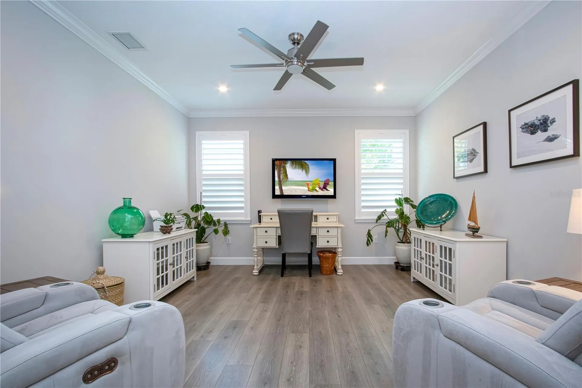 7732 Sandhill Lake Drive Sarasota FL 34241