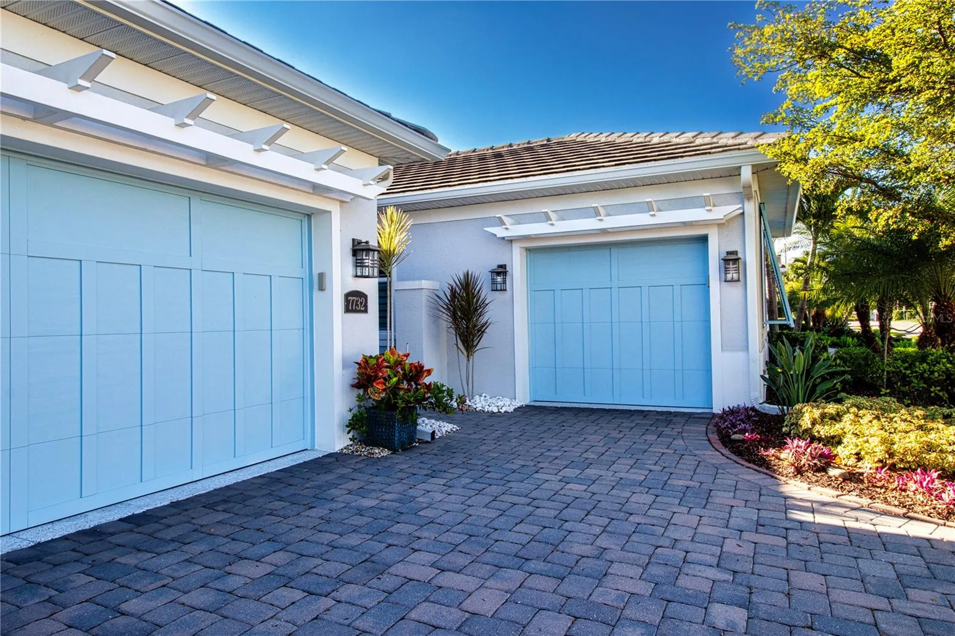 7732 Sandhill Lake Drive Sarasota FL 34241