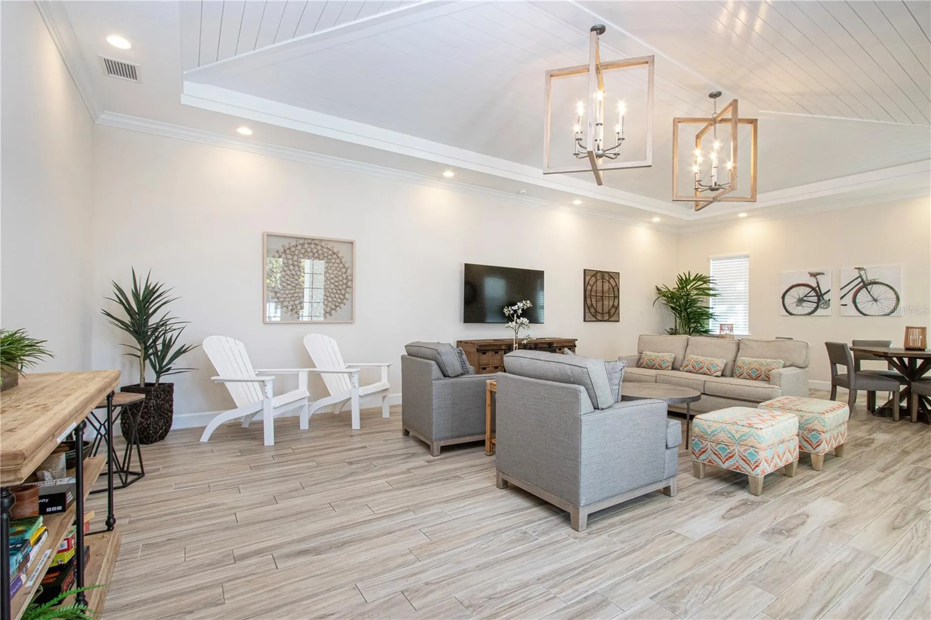 7732 Sandhill Lake Drive Sarasota FL 34241