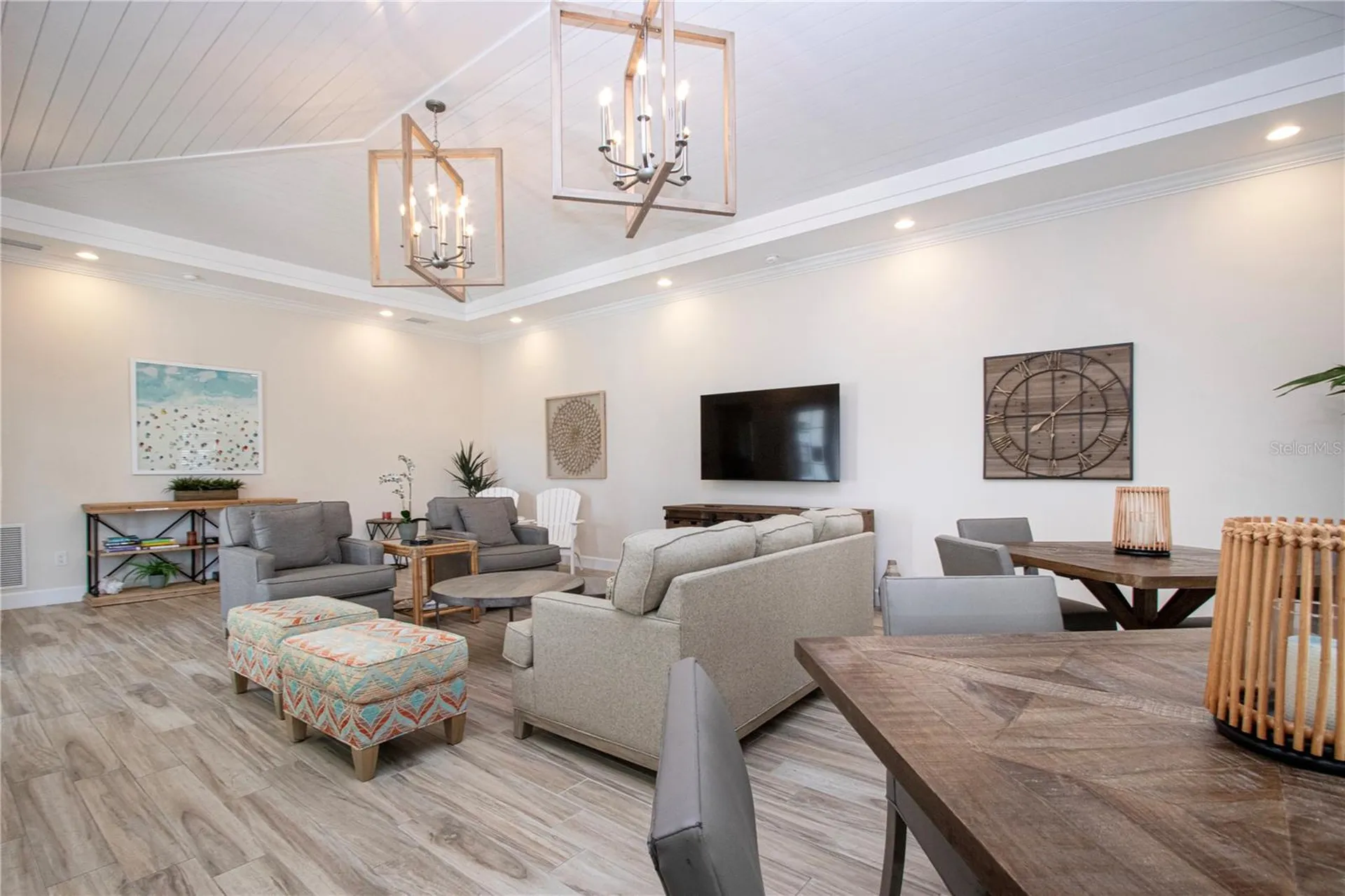 7732 Sandhill Lake Drive Sarasota FL 34241