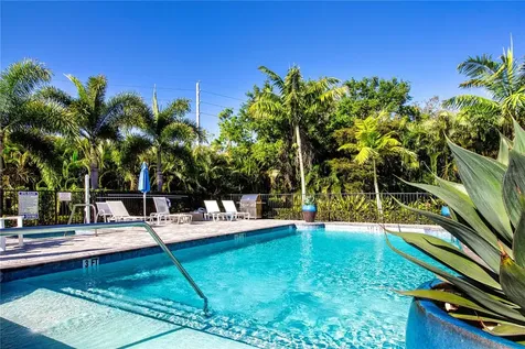 7732 Sandhill Lake Drive Sarasota FL 34241