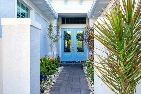 7732 Sandhill Lake Drive Sarasota FL 34241