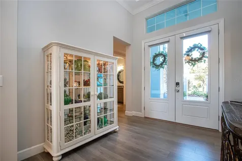 7732 Sandhill Lake Drive Sarasota FL 34241