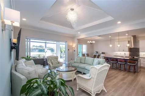 7732 Sandhill Lake Drive Sarasota FL 34241