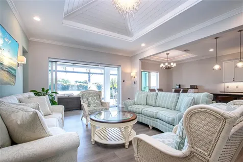 7732 Sandhill Lake Drive Sarasota FL 34241