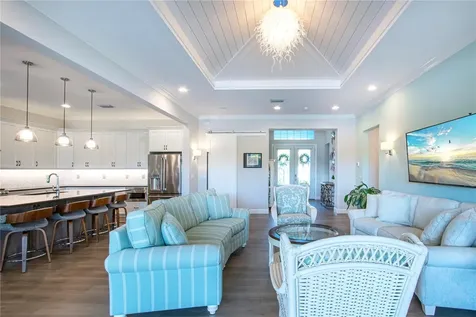 7732 Sandhill Lake Drive Sarasota FL 34241