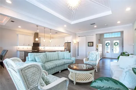 7732 Sandhill Lake Drive Sarasota FL 34241