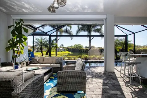 7732 Sandhill Lake Drive Sarasota FL 34241
