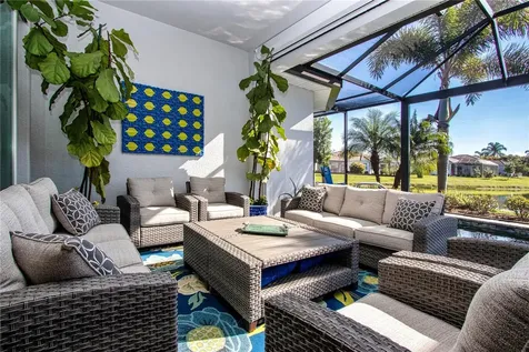 7732 Sandhill Lake Drive Sarasota FL 34241