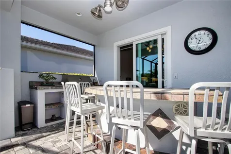 7732 Sandhill Lake Drive Sarasota FL 34241