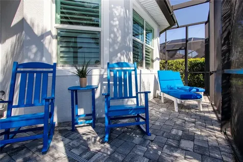 7732 Sandhill Lake Drive Sarasota FL 34241