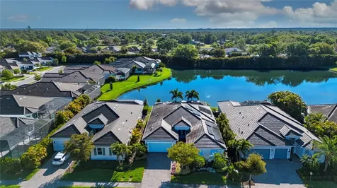 7732 Sandhill Lake Drive Sarasota FL 34241