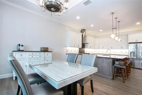 7732 Sandhill Lake Drive Sarasota FL 34241