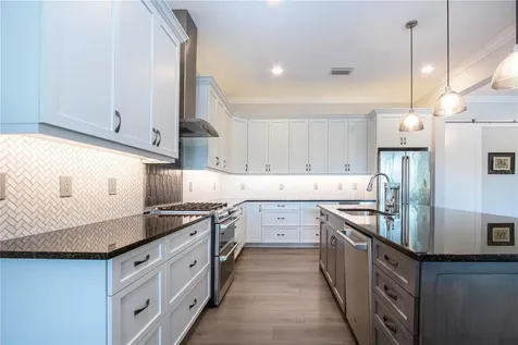 7732 Sandhill Lake Drive Sarasota FL 34241