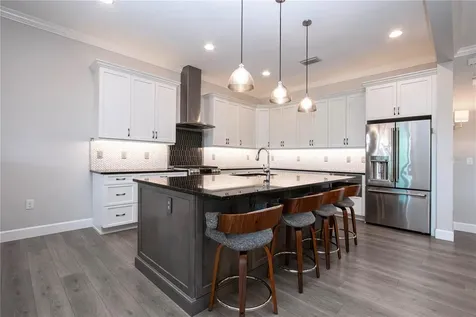 7732 Sandhill Lake Drive Sarasota FL 34241