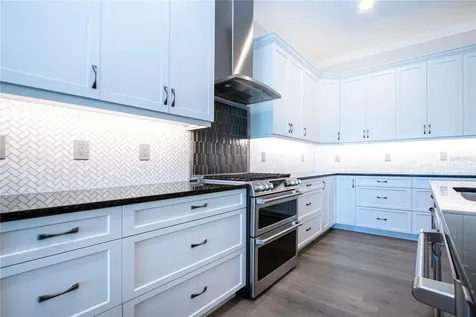 7732 Sandhill Lake Drive Sarasota FL 34241