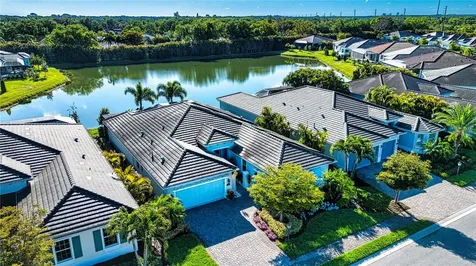 7732 Sandhill Lake Drive Sarasota FL 34241