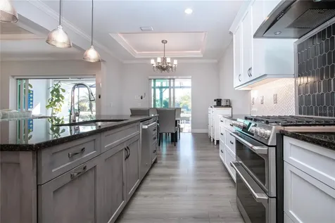 7732 Sandhill Lake Drive Sarasota FL 34241