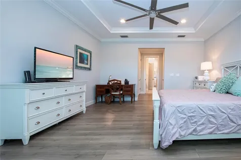 7732 Sandhill Lake Drive Sarasota FL 34241