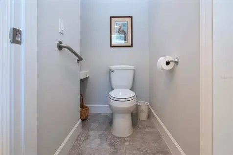 7732 Sandhill Lake Drive Sarasota FL 34241