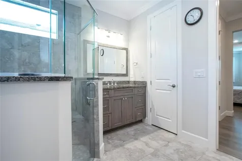 7732 Sandhill Lake Drive Sarasota FL 34241