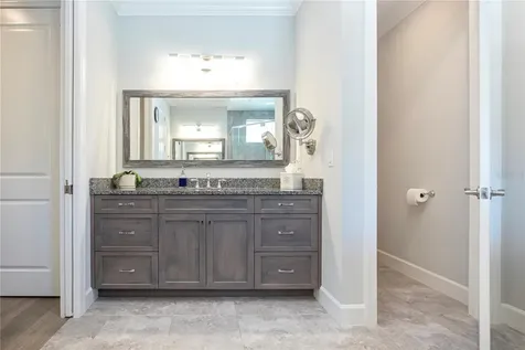 7732 Sandhill Lake Drive Sarasota FL 34241