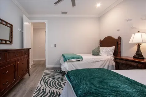 7732 Sandhill Lake Drive Sarasota FL 34241