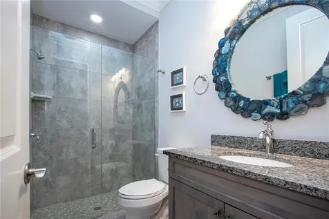 7732 Sandhill Lake Drive Sarasota FL 34241