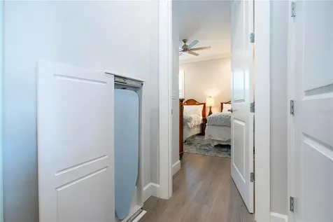 7732 Sandhill Lake Drive Sarasota FL 34241