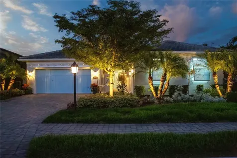 7732 Sandhill Lake Drive Sarasota FL 34241