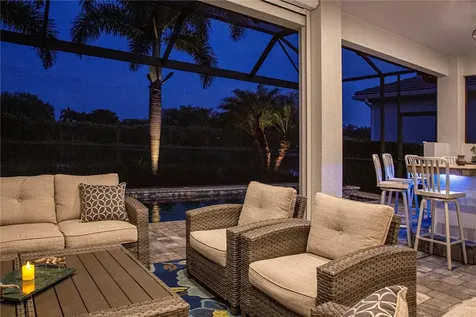 7732 Sandhill Lake Drive Sarasota FL 34241