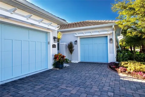 7732 Sandhill Lake Drive Sarasota FL 34241