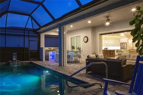 7732 Sandhill Lake Drive Sarasota FL 34241