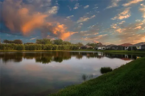 7732 Sandhill Lake Drive Sarasota FL 34241