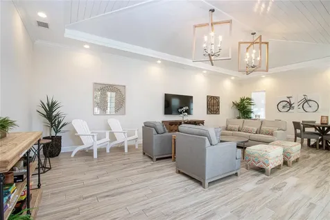 7732 Sandhill Lake Drive Sarasota FL 34241