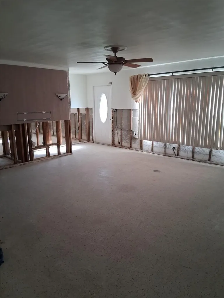 3311 Ash Street Punta Gorda FL 33950