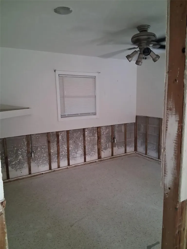 3311 Ash Street Punta Gorda FL 33950