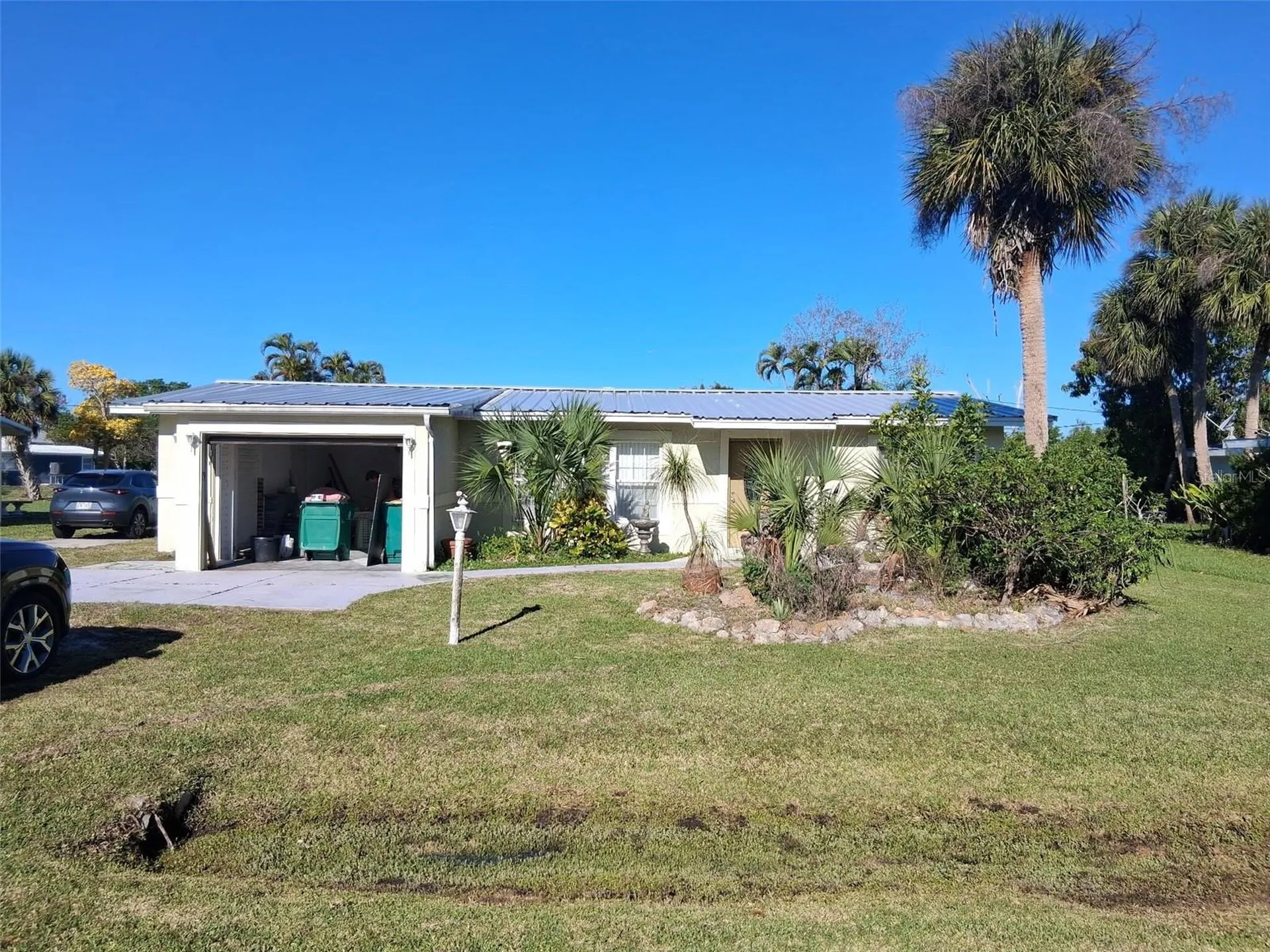 3311 Ash Street Punta Gorda FL 33950