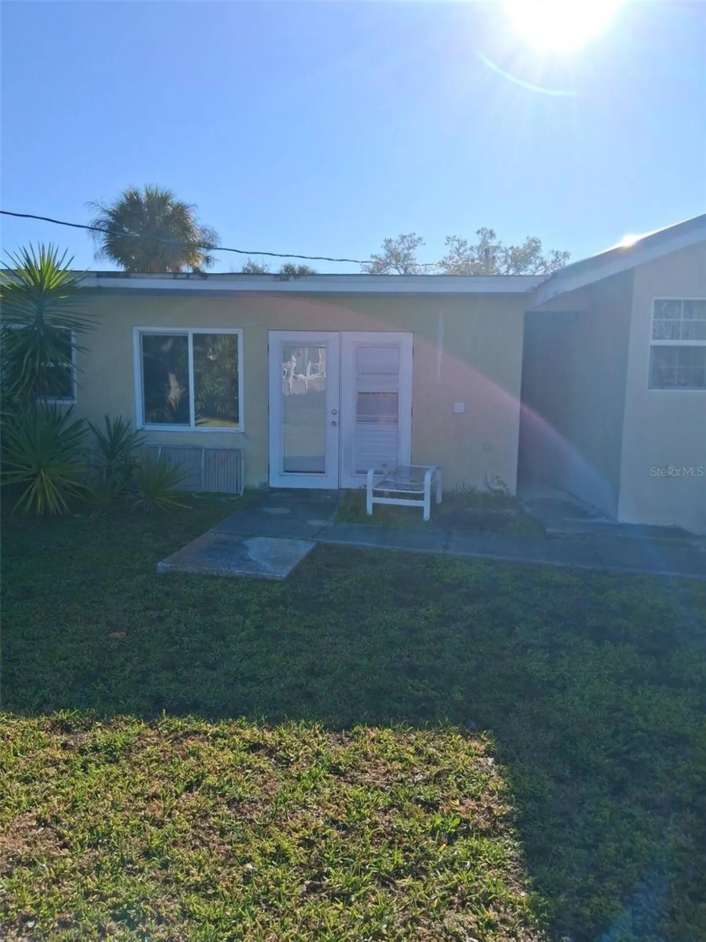 3311 Ash Street Punta Gorda FL 33950