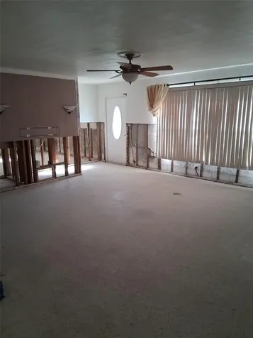 3311 Ash Street Punta Gorda FL 33950
