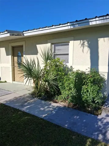 3311 Ash Street Punta Gorda FL 33950