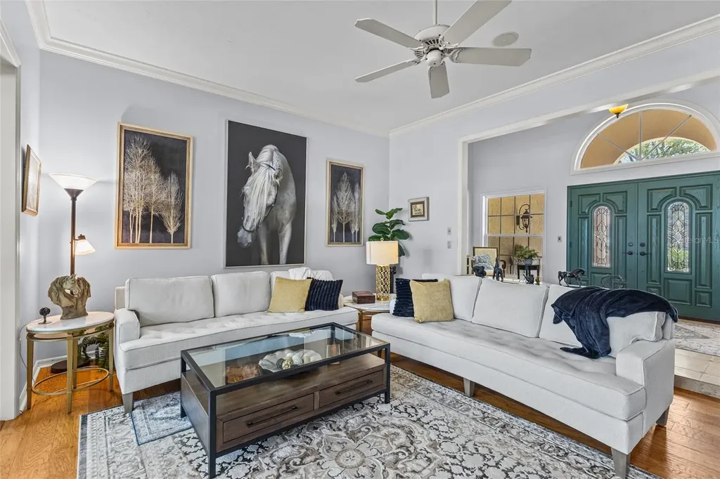 4255 Boca Pointe Drive Sarasota FL 34238