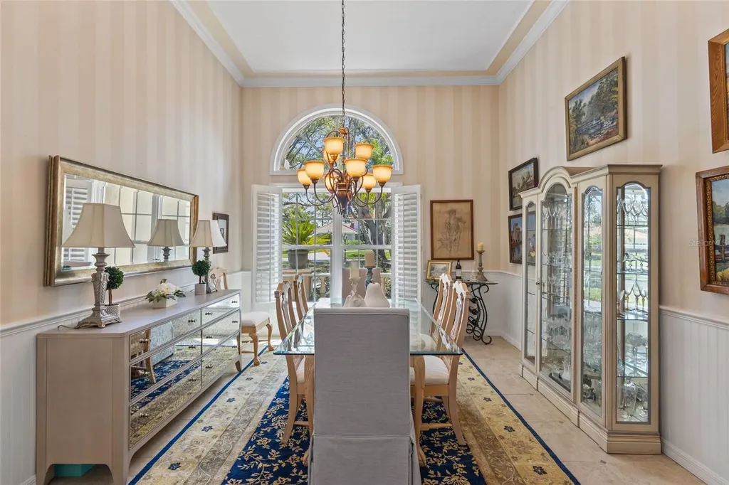 4255 Boca Pointe Drive Sarasota FL 34238