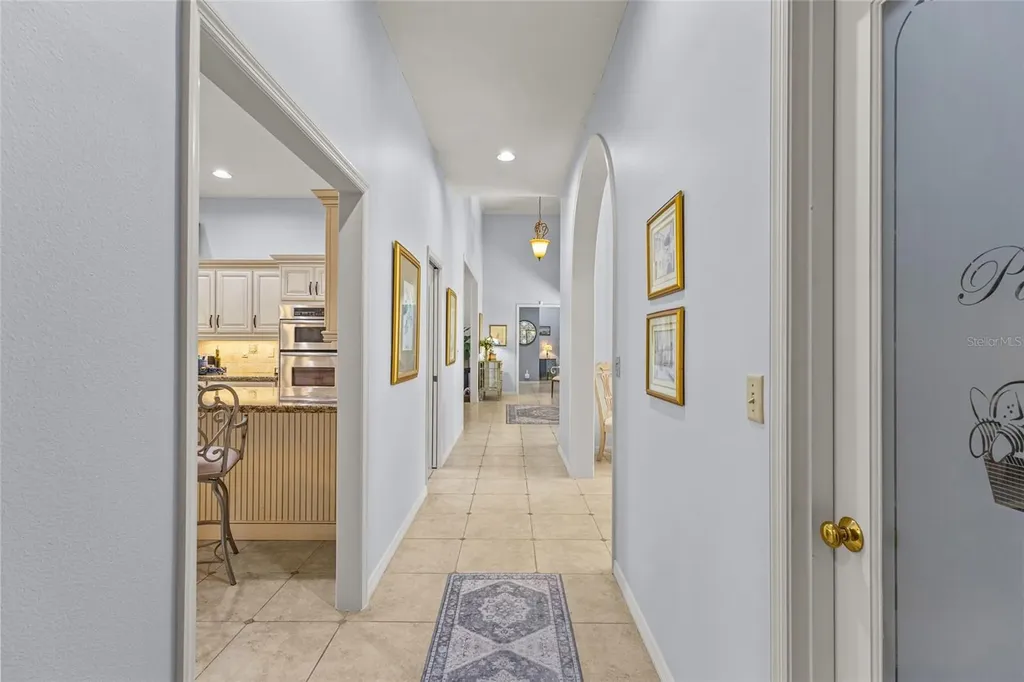 4255 Boca Pointe Drive Sarasota FL 34238