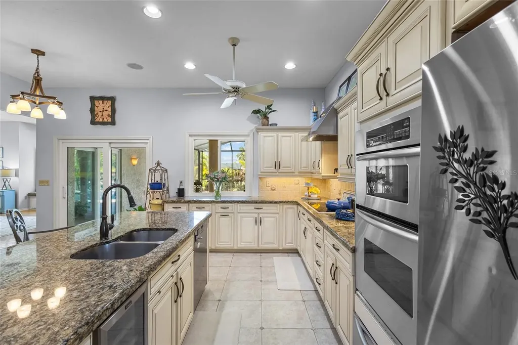 4255 Boca Pointe Drive Sarasota FL 34238